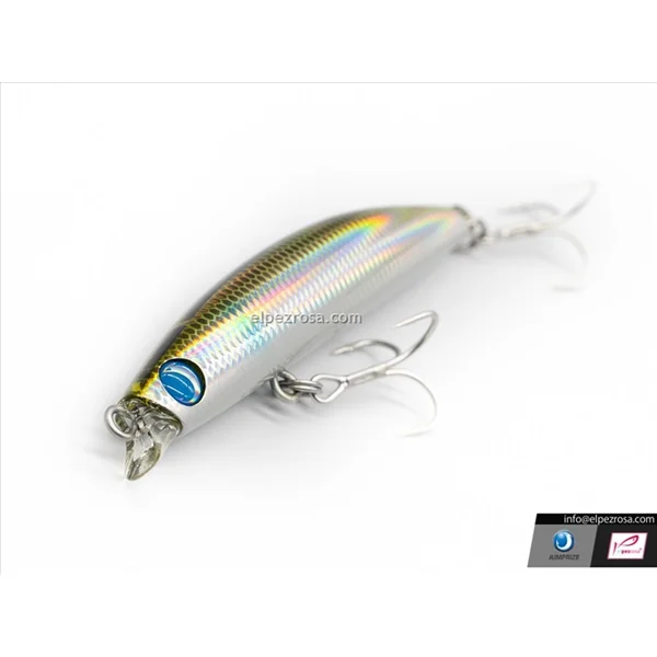 Surface Wing 95F ya disponible