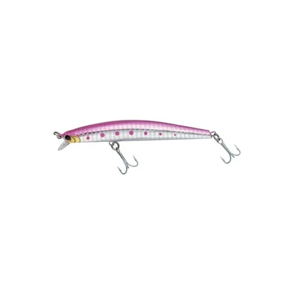 Swimy SD Minnow 105S
