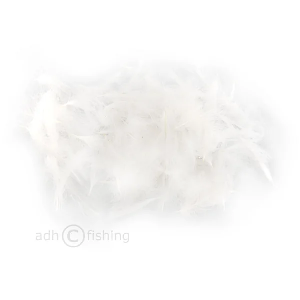 SwissCDC Plumas CDC Plumas estándar
