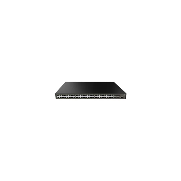 Switch LEVELONE (336 Gbit/s) - Imagen 2