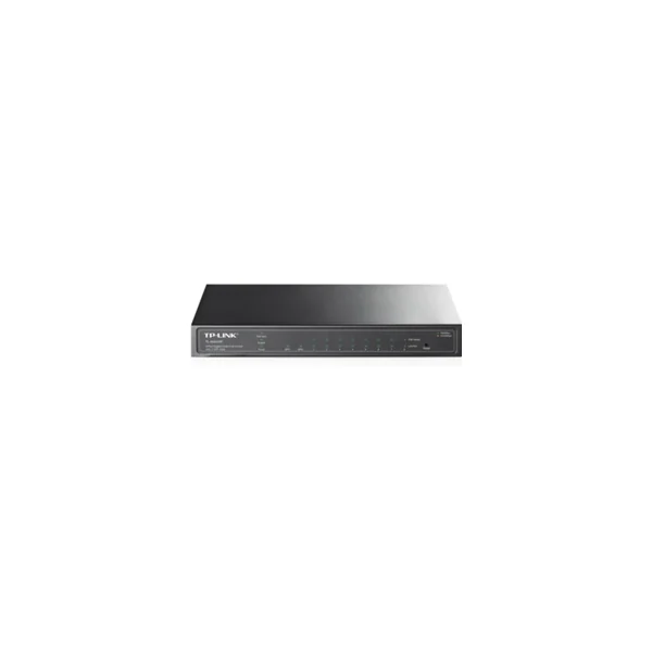 Switch TP-LINK TL-SG2210P - Imagen 2