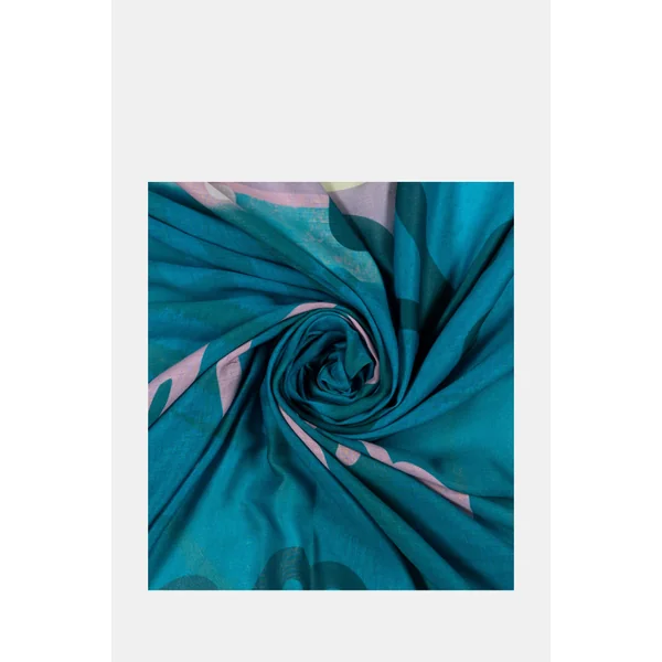 Sábana de playa Hollywood - Imagen 3