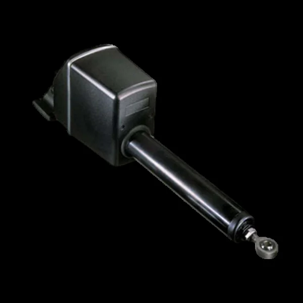 T1 actuador lineal mecánico - 12V