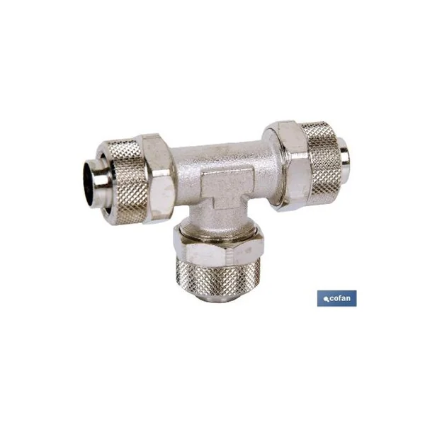 T intermedia t4/2 - t4/2