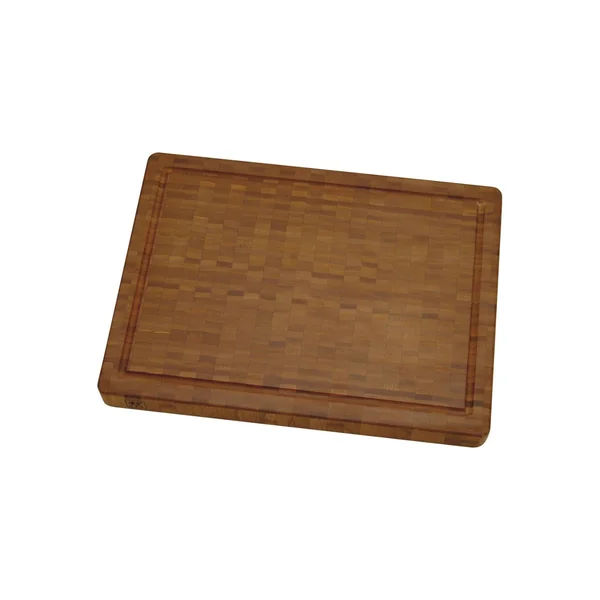 Tabla de cortar De Bambú ZWILLING
