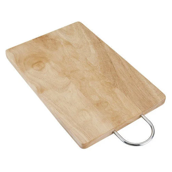 Tabla Madera METALTEX 563033
