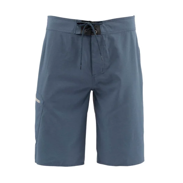 Tabla Simms Tumunu Short pacific