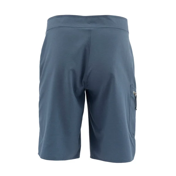 Tabla Simms Tumunu Short pacific - Imagen 2