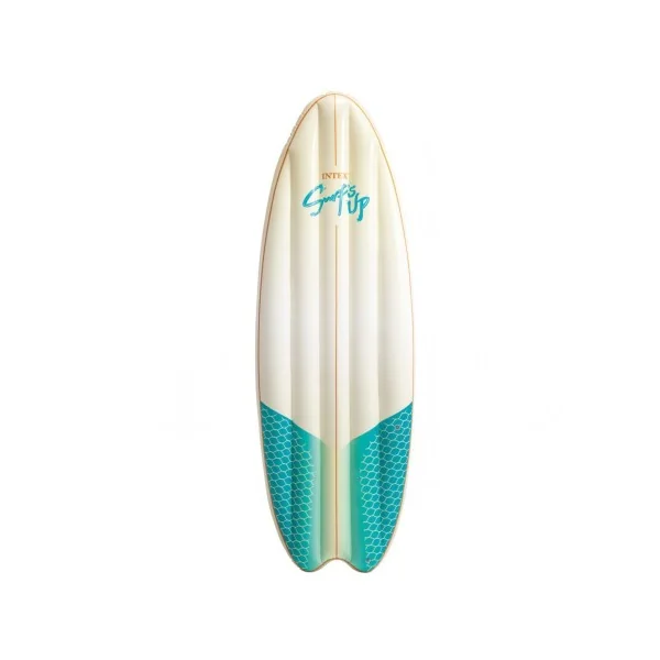 TABLA SURFS UP 178X69 CM 2/S