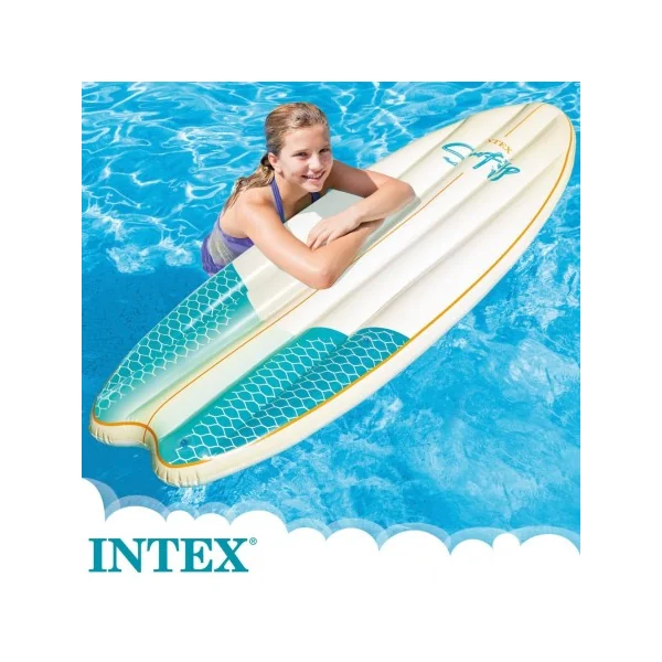 TABLA SURFS UP 178X69 CM 2/S - Imagen 3