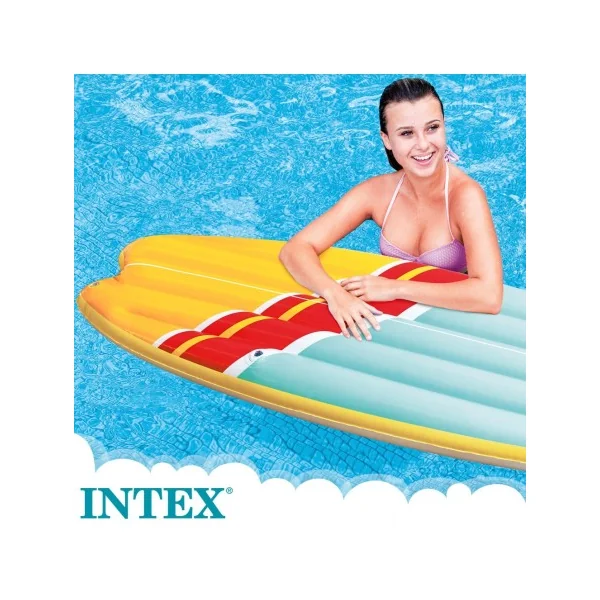 TABLA SURFS UP 178X69 CM 2/S - Imagen 5