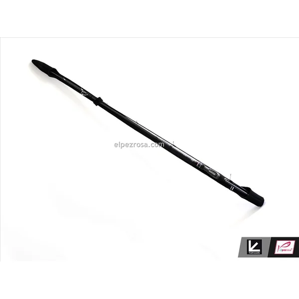 Tailwalk Funda para cañas de 2 tramos