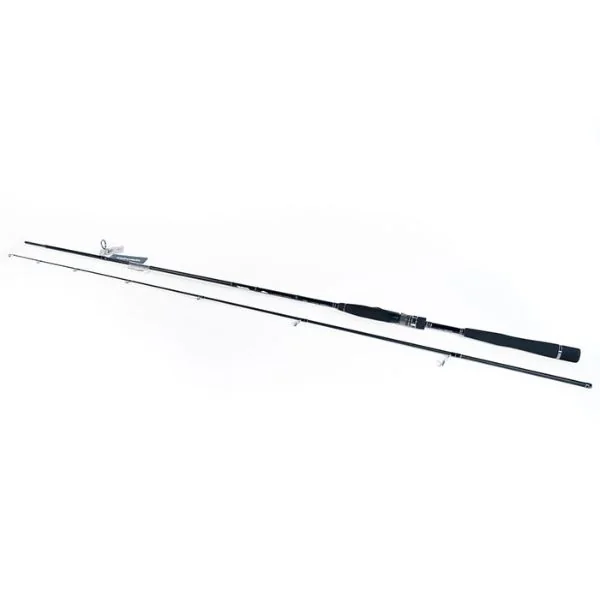 Tailwalk HI-Tide SSD 86ML | Caña Spinning