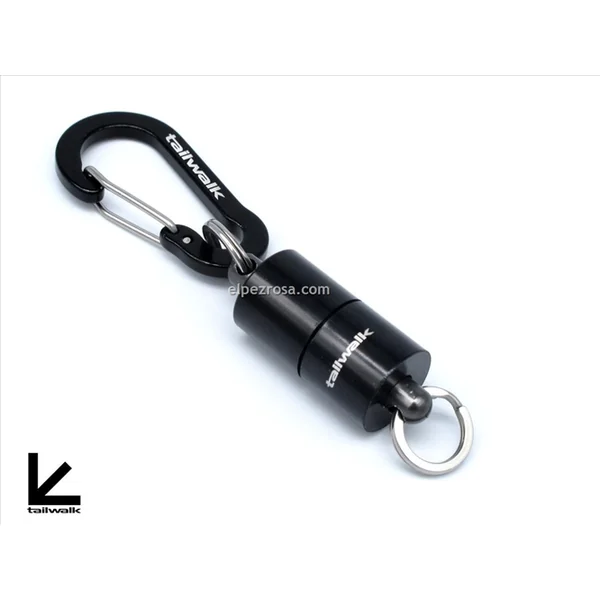 Tailwalk Magnet Releaser