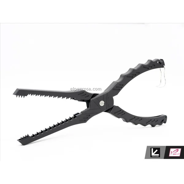 Tailwalk Pinza sujetapeces Gabrill