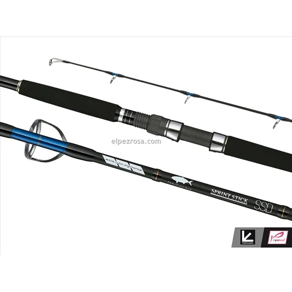 Tailwalk Sprint Stick SSD