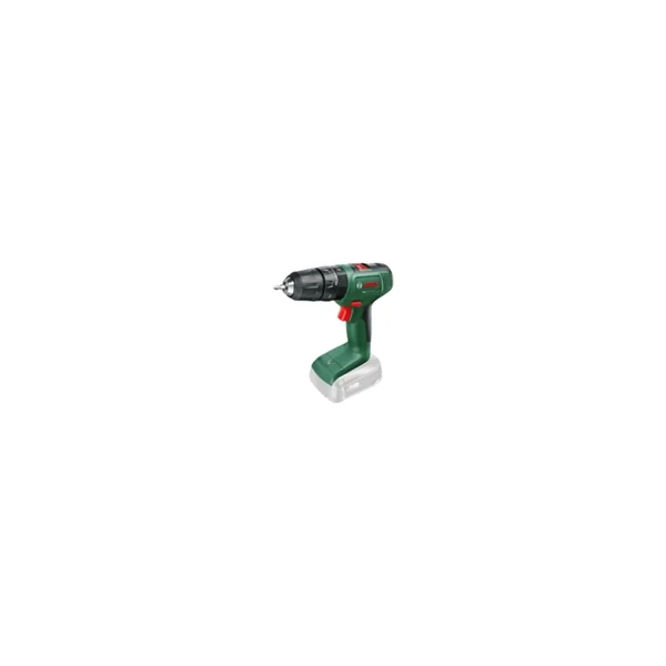Taladro de impacto EasyImpact 18V-40 BOSCH 06039D8100 - Imagen 2
