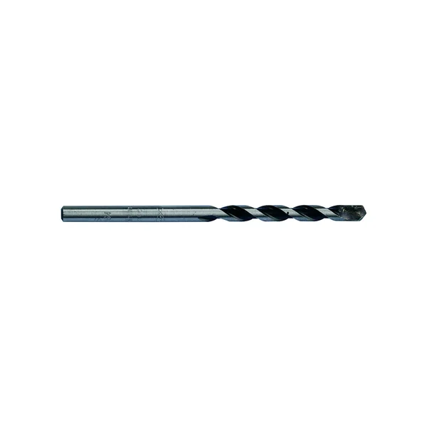 Taladro de Percusión FISCHER 6X100 - 1K 530579