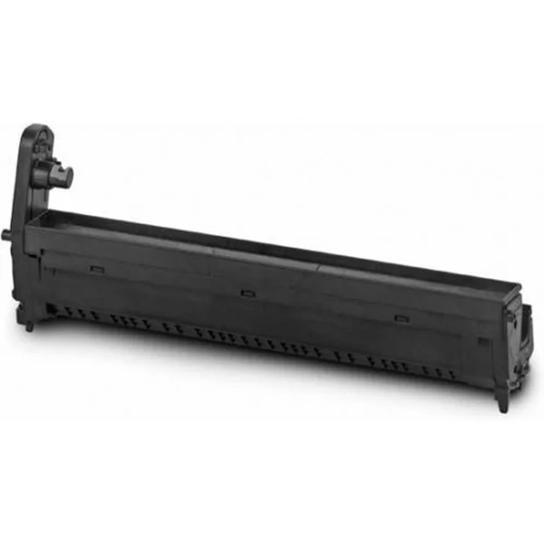Tambor OKI 46507306