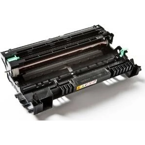 Tambor para Brother DR3300 (DR3300)