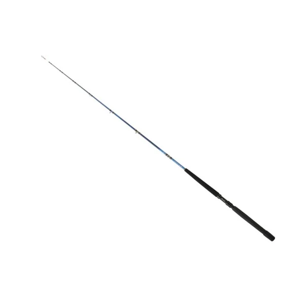Tanacom Boat 180G