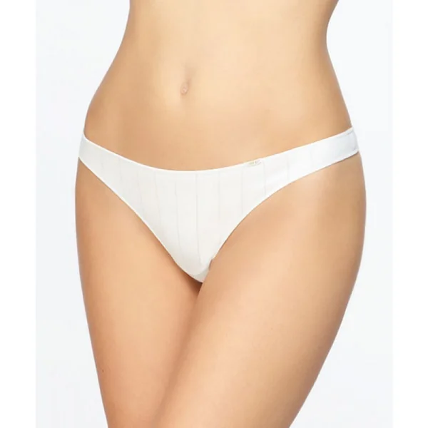 Tanga algodón AVET