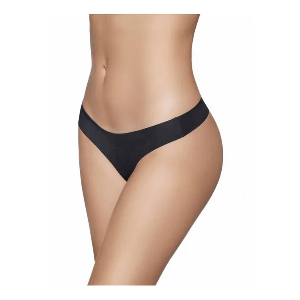 Tanga Invisible Selene Essentials 500 Sin Costuras