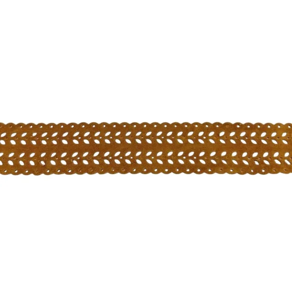 Tapacosturas Antelina T876