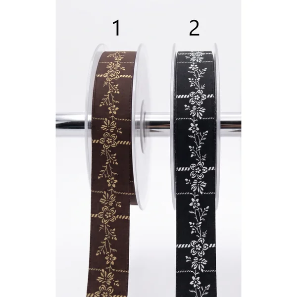 Tapacosturas Floral T9-R94