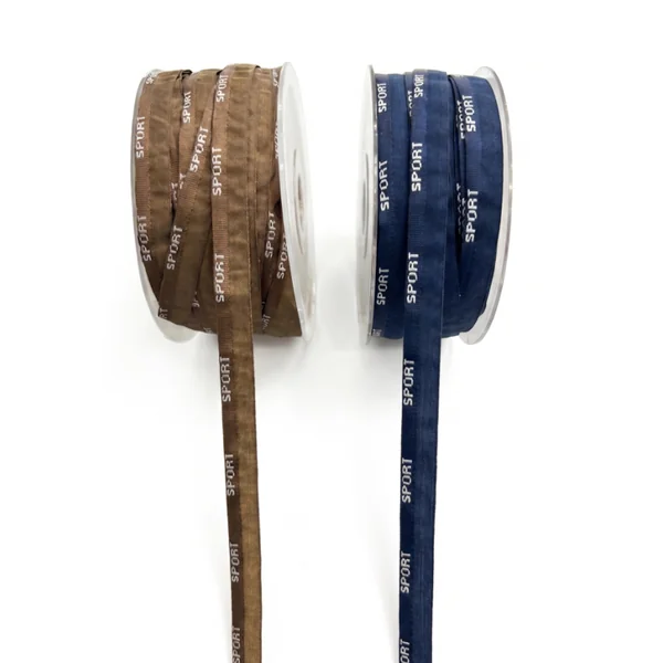 Tapacosturas SPORT TP12-R124