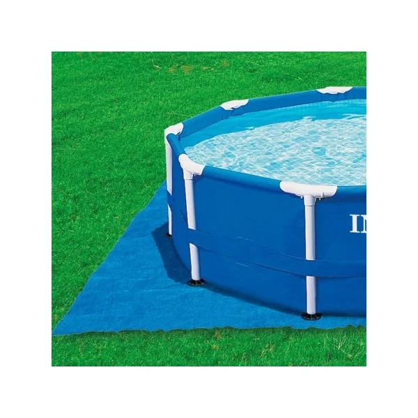 TAPETE EASY SET/METAL FRAME 472CM - Imagen 2