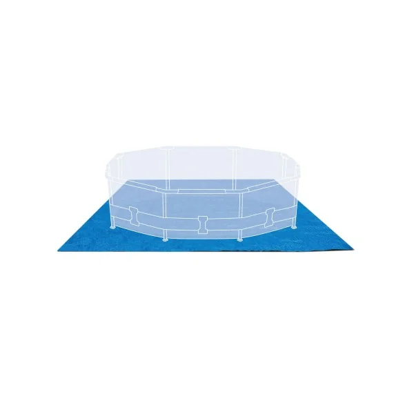 TAPETE EASY SET/METAL FRAME 472CM - Imagen 5