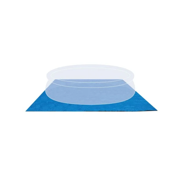 TAPETE EASY SET/METAL FRAME 472CM - Imagen 6