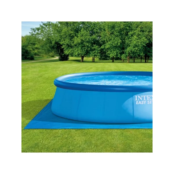 TAPETE EASY SET/METAL FRAME 472CM - Imagen 7