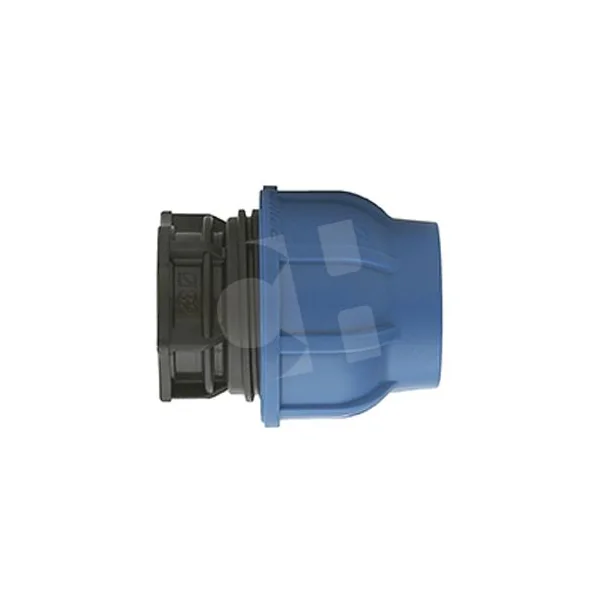 TAPON FITTING FINAL LINEA 25MM.