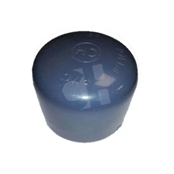 TAPON PVC HEMBRA ENCOLAR 90MM.