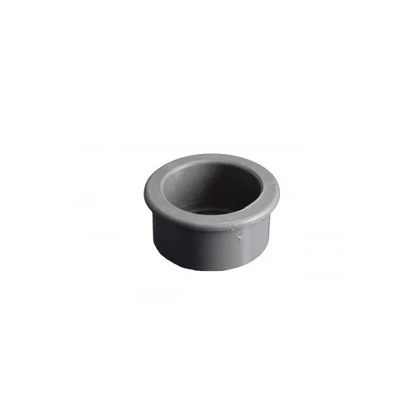 Tapon pvc red.simple 40 x 32 - Imagen 3