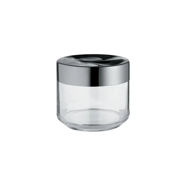 Tarros HermÃ©ticos 50Cl - Julieta ALESSI
