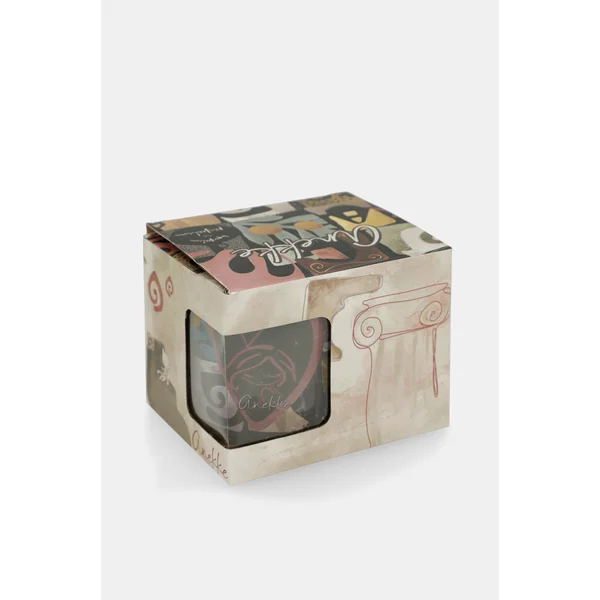 Taza Amphora - Imagen 3