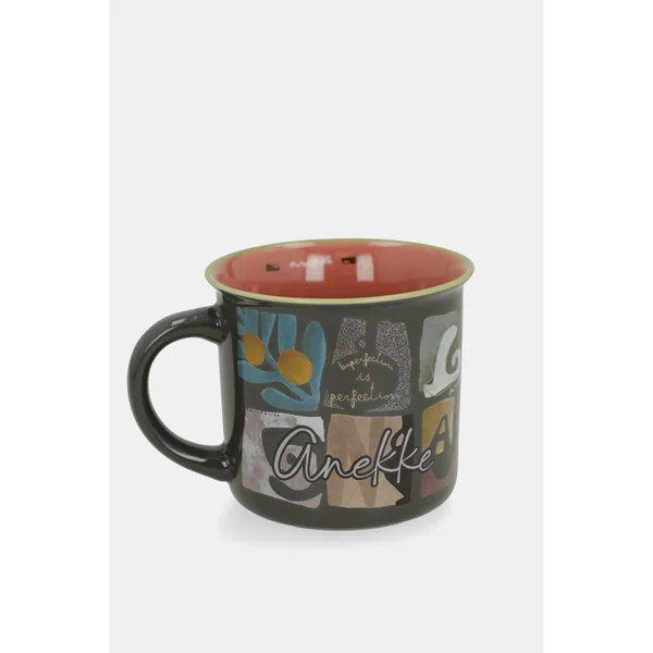 Taza Amphora - Imagen 4