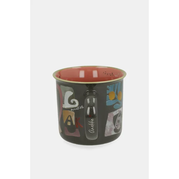 Taza Amphora - Imagen 5