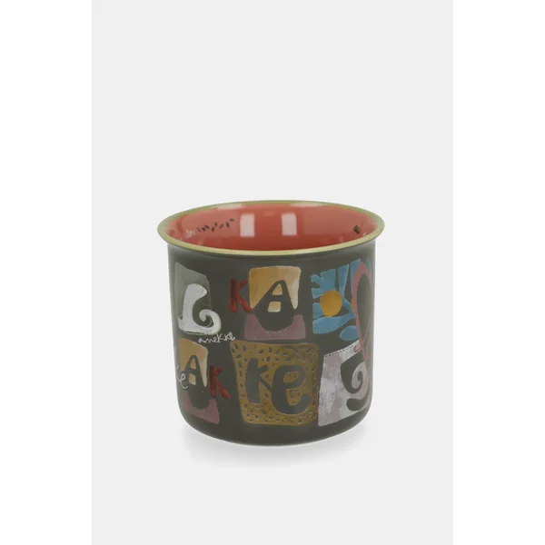 Taza Amphora - Imagen 6