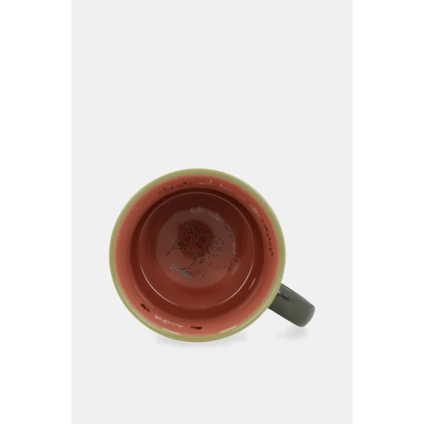 Taza Amphora - Imagen 7