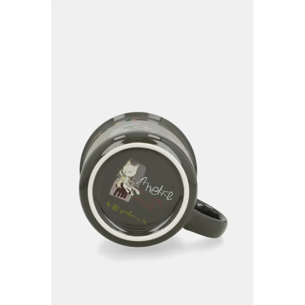 Taza Amphora - Imagen 8