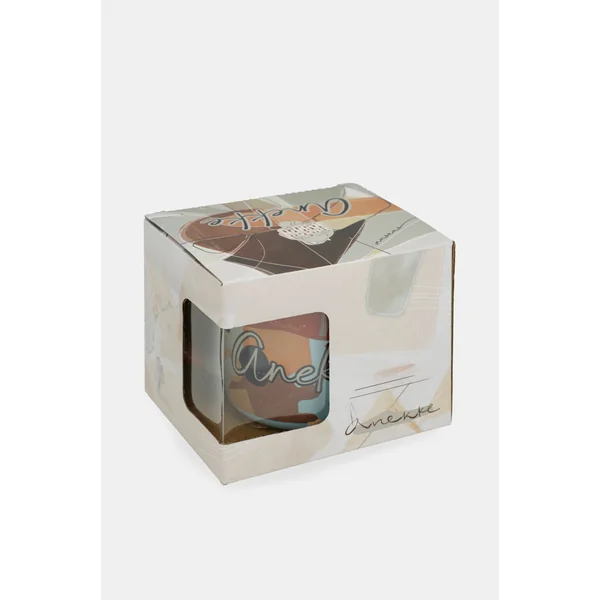 Taza Eikon - Imagen 3
