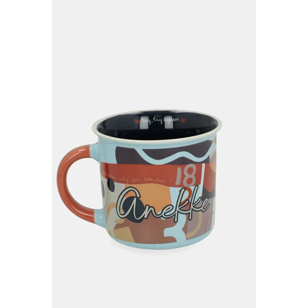 Taza Eikon - Imagen 4