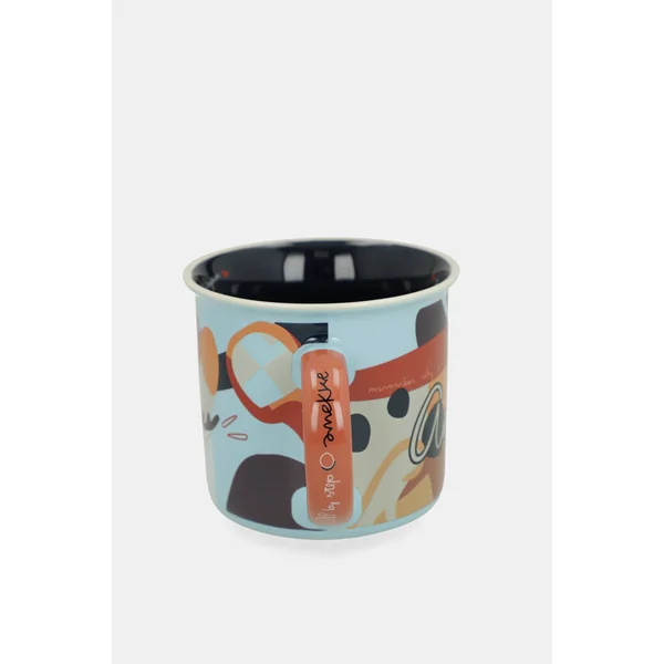Taza Eikon - Imagen 5