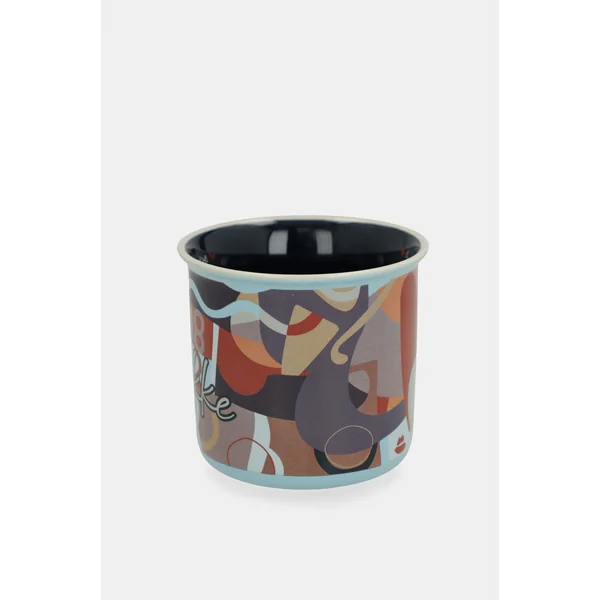 Taza Eikon - Imagen 6