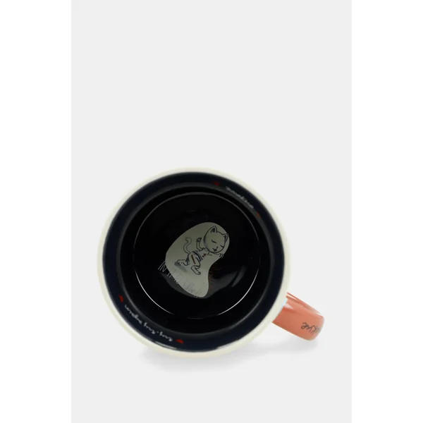 Taza Eikon - Imagen 7