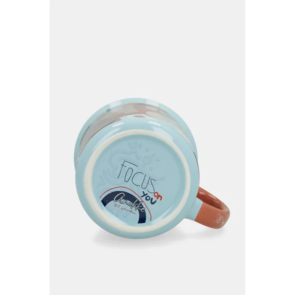 Taza Eikon - Imagen 8